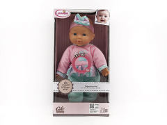 13inch Wadding Moppet W/S_IC toys