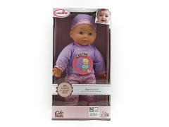 13inch Wadding Moppet W/S_IC toys