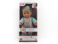 12inch Wadding Moppet toys