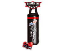 Boxing Set toys