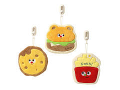 Hand Towel toys