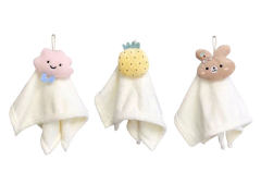 Hand Towel toys