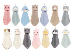 Hand Towel toys