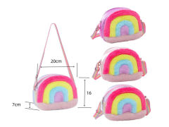 Plush Coin Purse toys