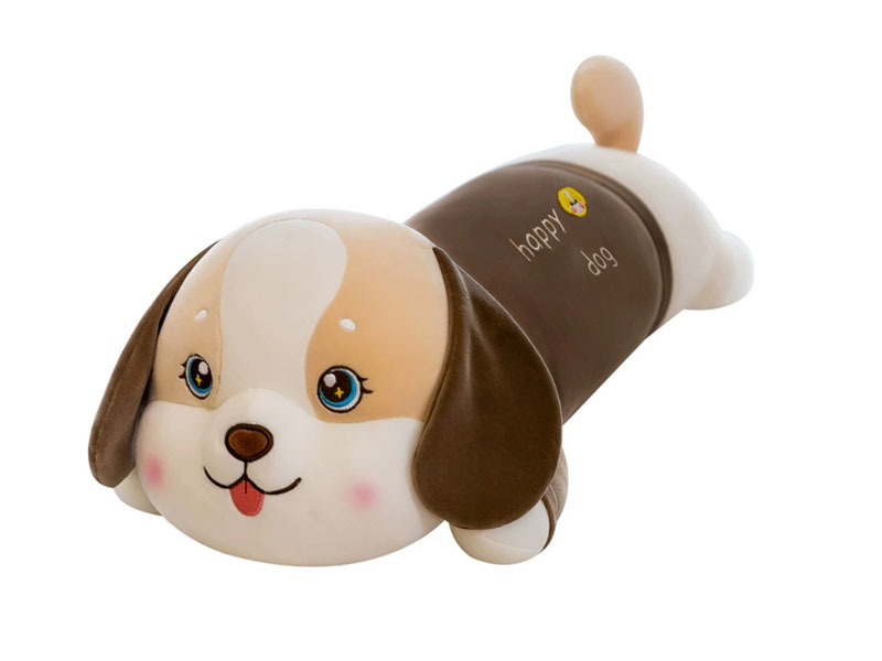 48CM Plush Dog toys