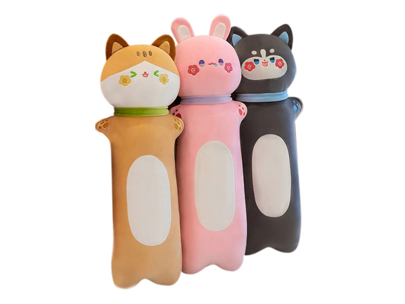 65CM Plush Animal toys