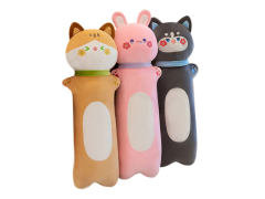 65CM Plush Animal toys