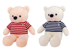 73CM Plush Plush Bear toys