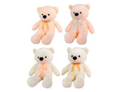 73CM Plush Plush Bear toys