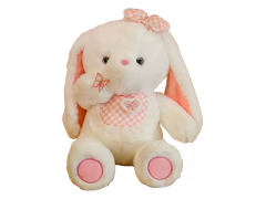38CM Plush Rabbit toys