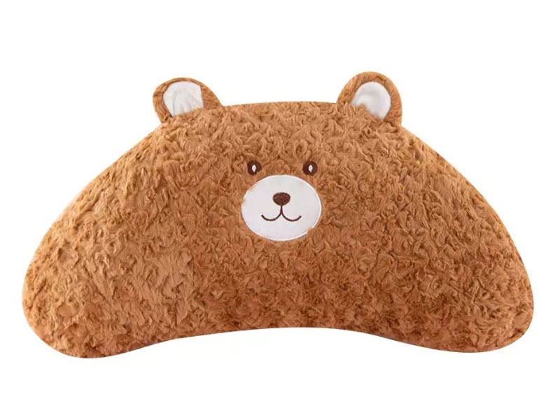 55CM Plush Bear toys