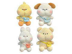 Plush Animal toys