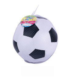 8inch Stuff Football toys