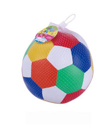 8inch Stuff Ball toys
