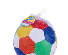 8inch Stuff Ball toys