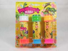 brbble toy(3 in 1) toys