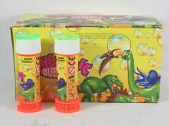 Bubble Play Set (24in1) toys