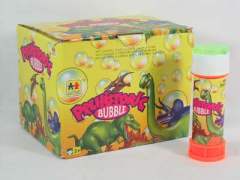 Bubble Play Set (12in1)