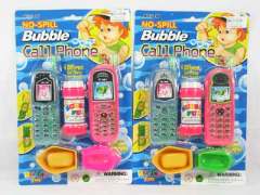Bubble Toys(2 style ass'd)