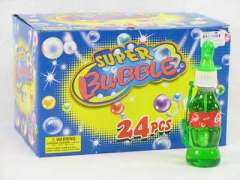 Bubbles(24pcs)