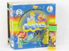 Bubbles(25in1) toys