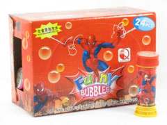 Bubbles Game(24pcs)