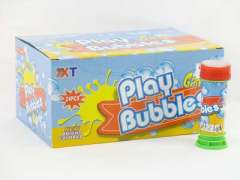 Balloon Ball(24in1) toys