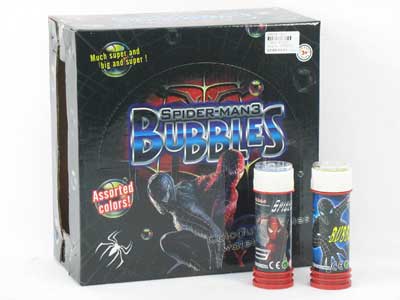 Bubble Game(36in1) toys