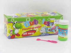Balloon Ball(12in1) toys