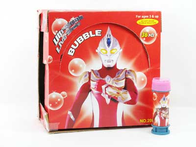Bubble Game W/Maze(36pcs) toys