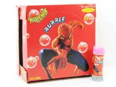 Bubble Game W/Maze(36pcs) toys