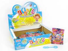 Bubbles(60pcs) toys