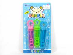 Bubbles(3inl) toys