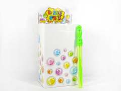 Bubbles W/S(24inl) toys