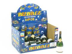 bubble turs(24 in 1) toys