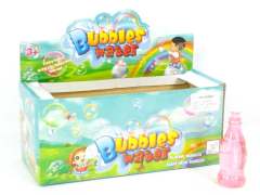 bubble turs(21 in 1) toys