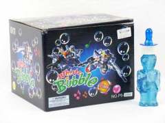 Bubbles(24pcs) toys