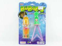 Bubble  toys