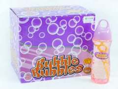 Bubbles(12in1)
