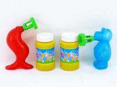Bubbles(4S) toys