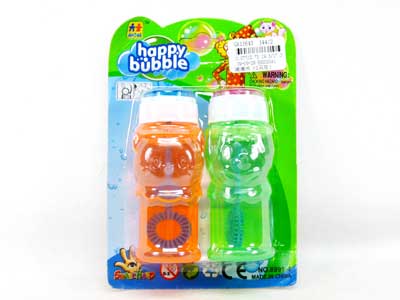 Bubble(2in1) toys
