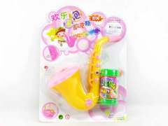 Bubble Game W/L(2C) toys