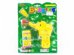 Bubble Play Set toys