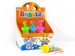 Bubbles(12in1)