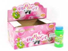 Bubbles(14in1) toys