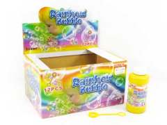 Bubble(12in1) toys