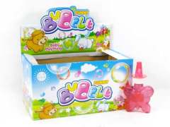 Bubble Game(16in1) toys