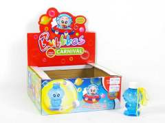 Bubbles(16in1) toys