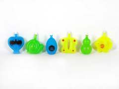 Bubble Play Set (6S) toys