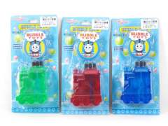 Bubbles(3C) toys